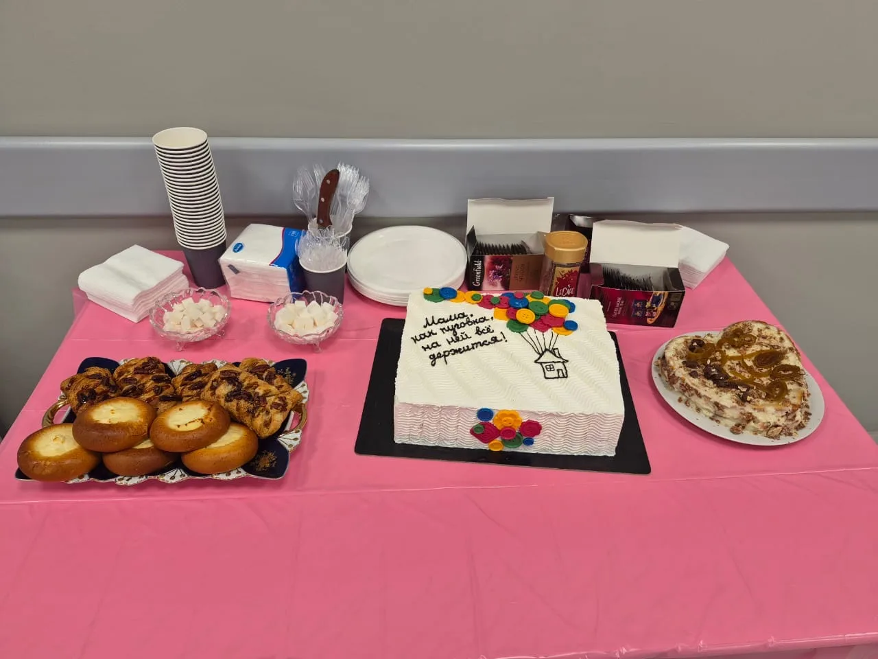 0ea1b607 5420 4a7c 92c3 39f440c1cc62