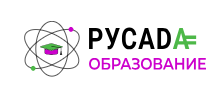 РАА «РУСАДА»