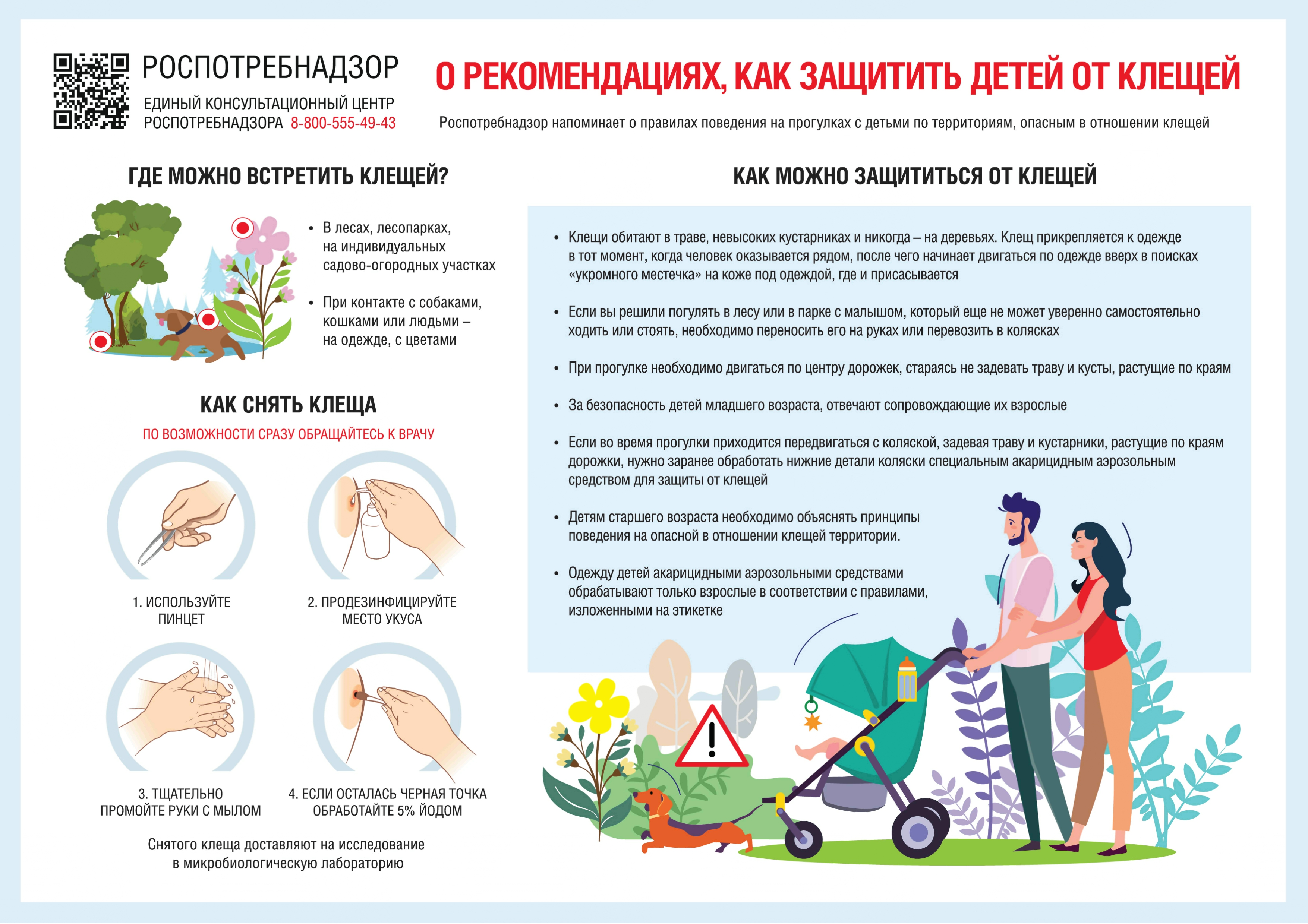 23 12 2503 849 2025 03.06.2025 Для публикации материалов профилактика клещевых инфекций 2 3 page 0002