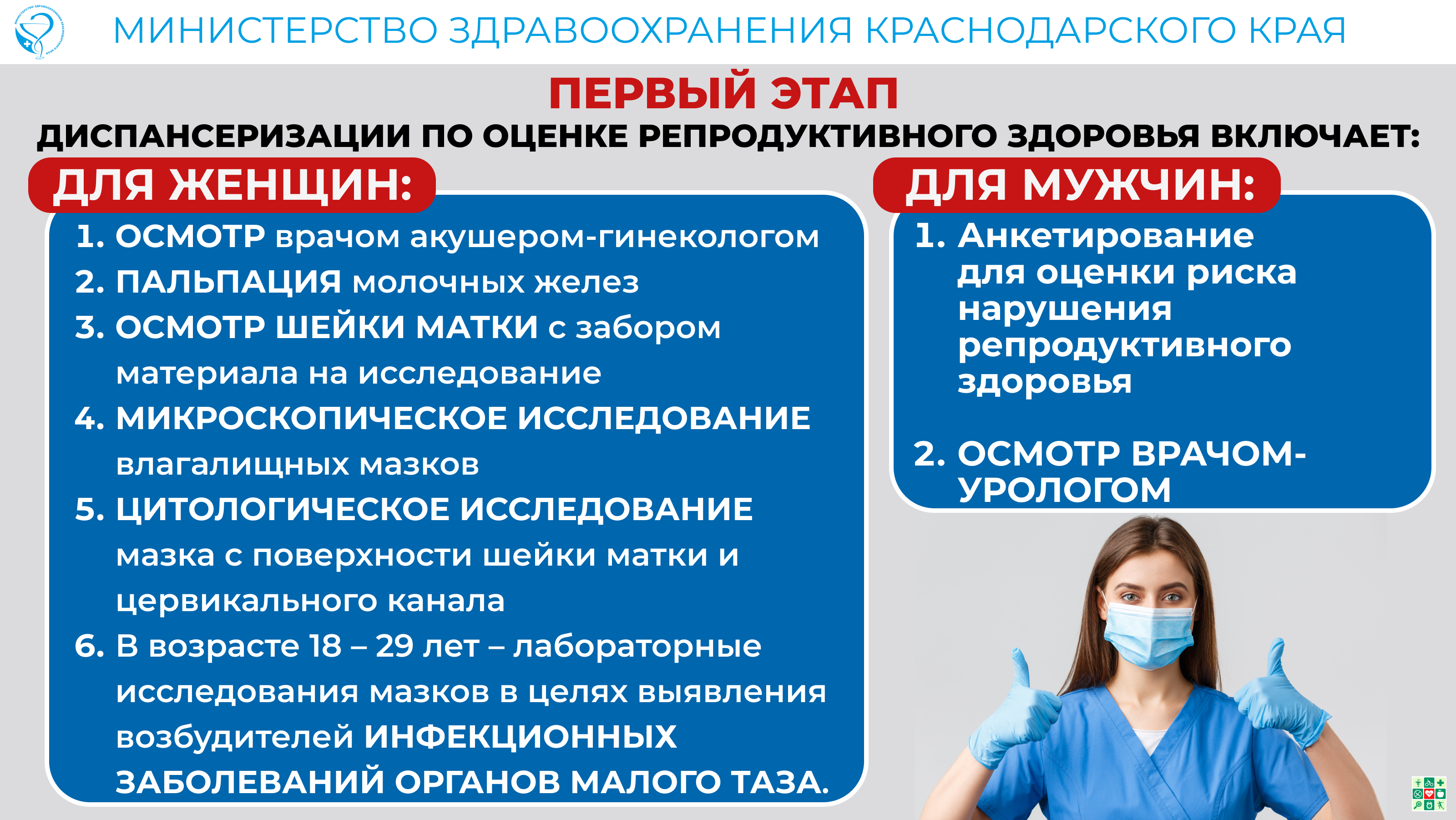 48 03 12 15519 24 слайд 6