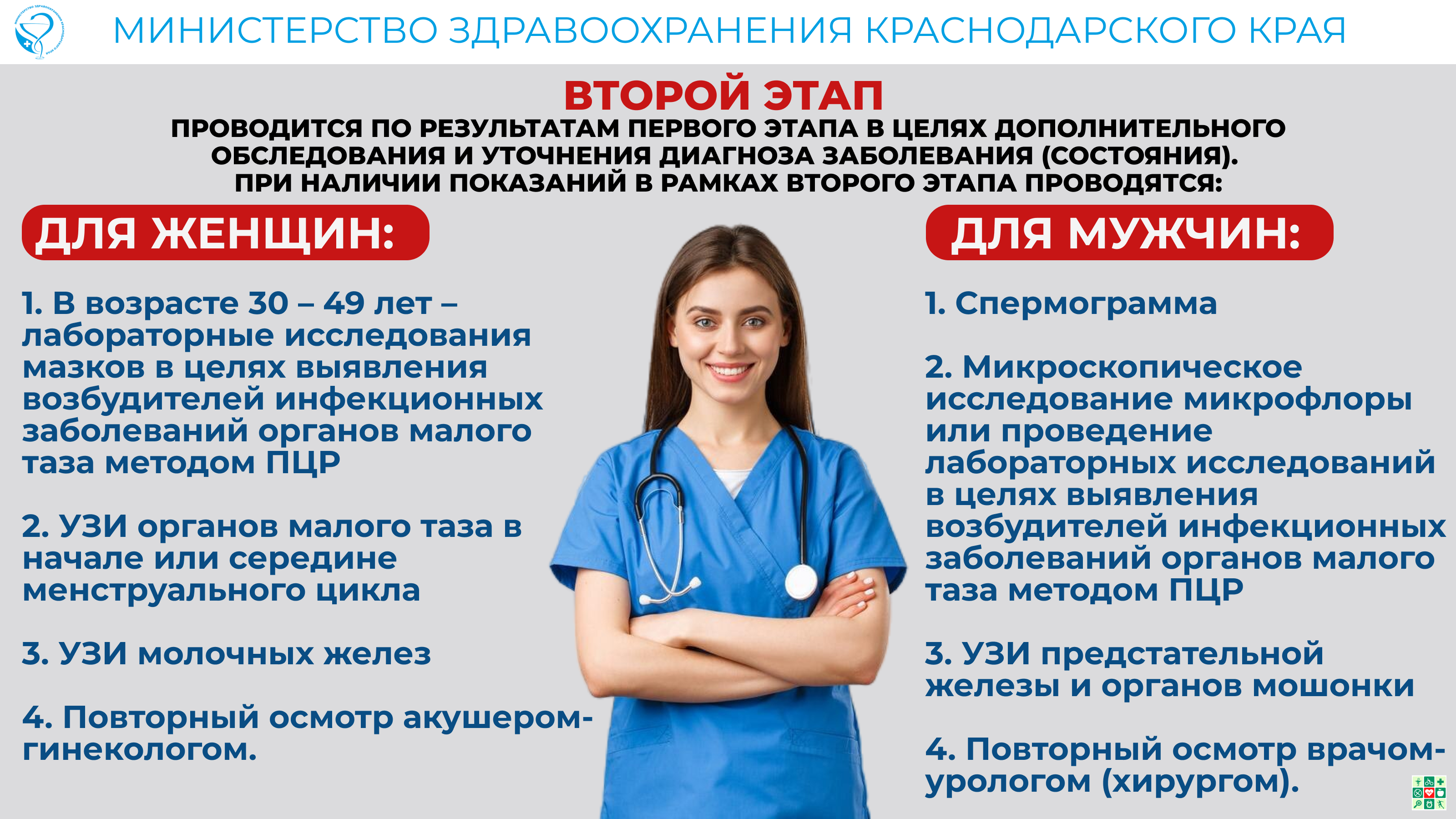48 03 12 15519 24 слайд 7