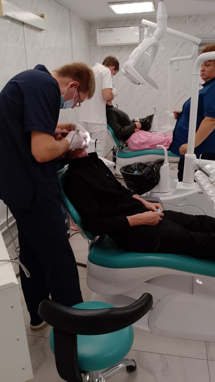 photo 2025 11 10 09 29 18