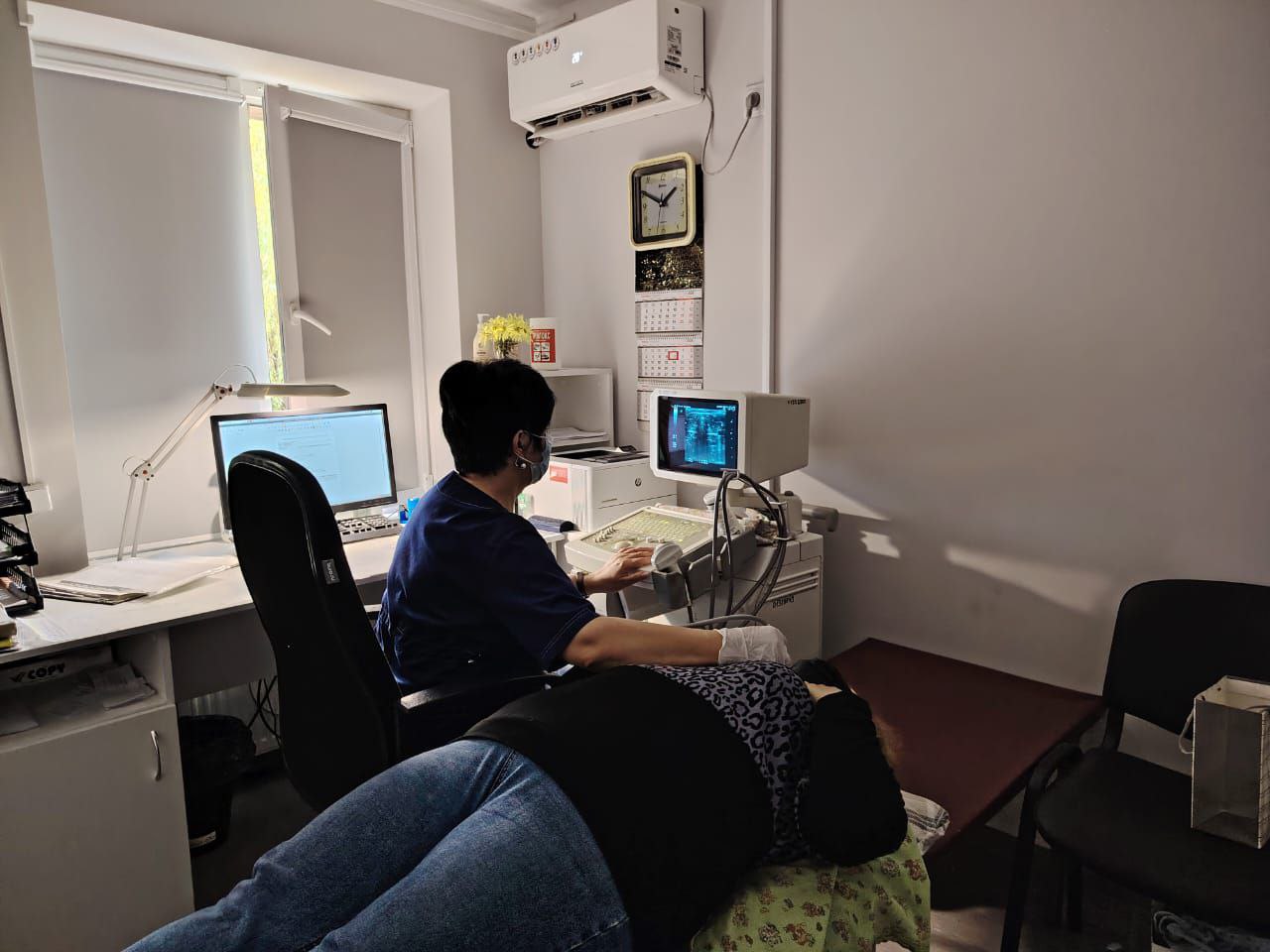 photo 2025 11 10 09 29 20