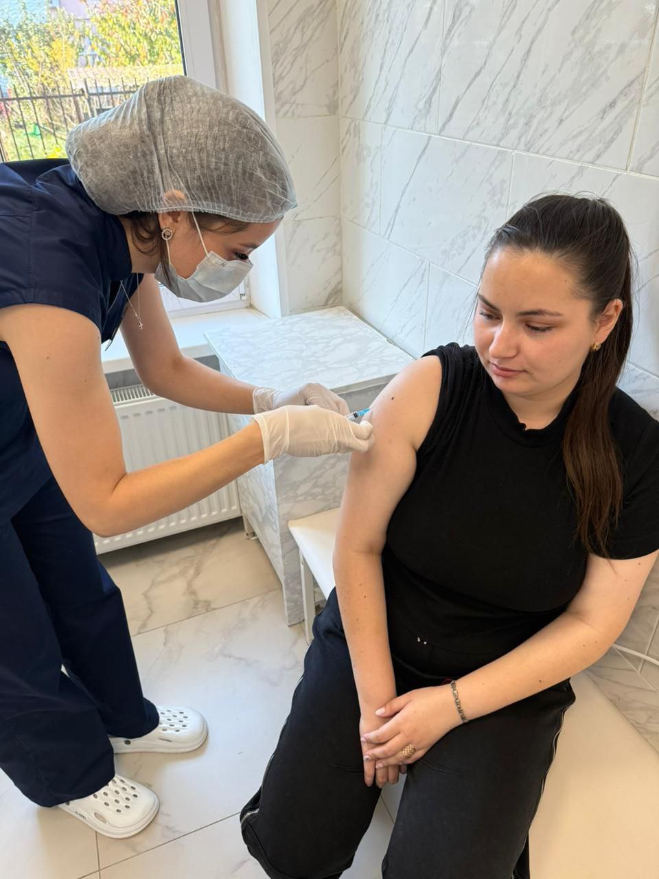 photo 2025 11 10 09 29 21