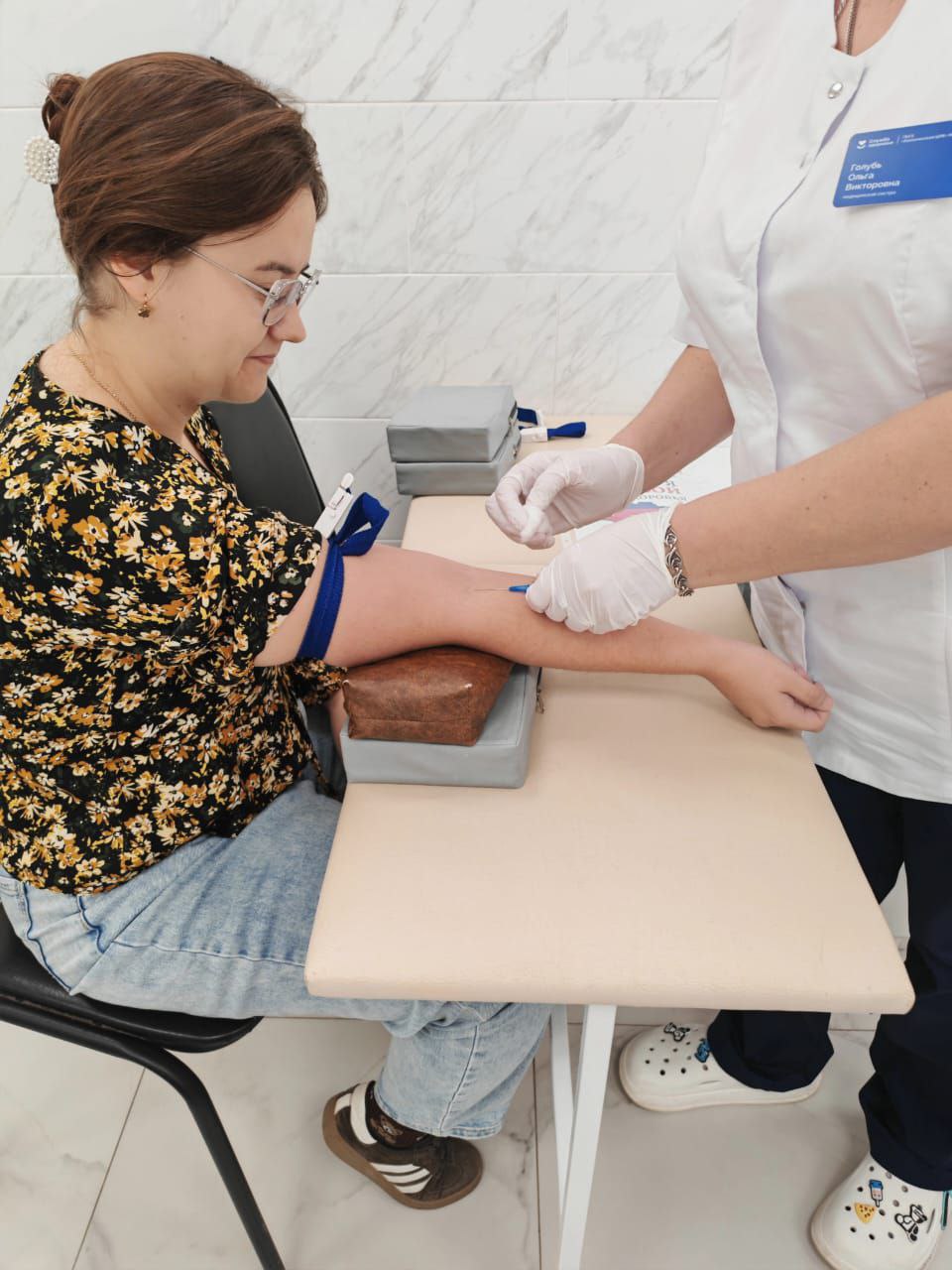 photo 2025 11 10 09 29 22