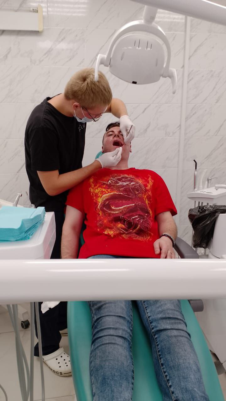 photo 2025 11 10 09 29 23