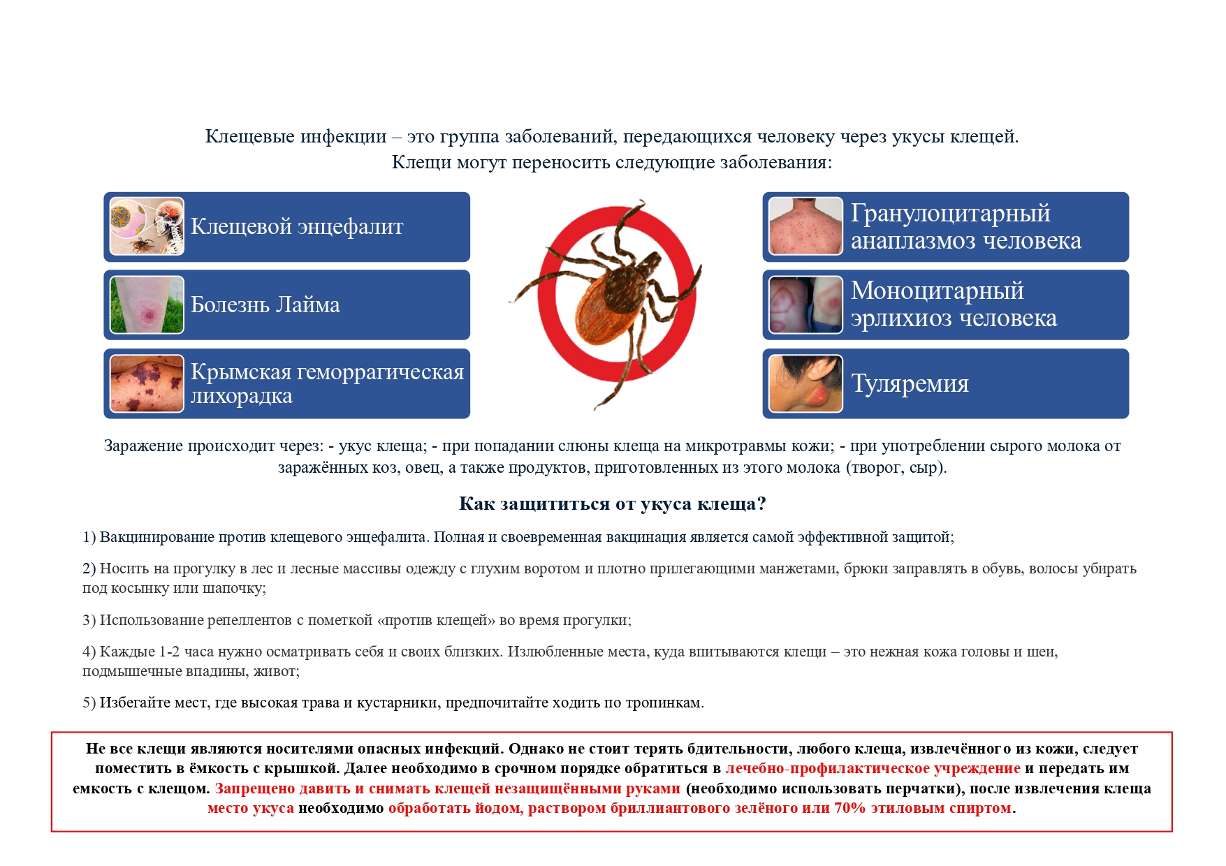 Профилактика клещевых инфекция 1 page 0001