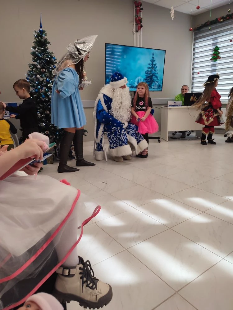 5d2d22b9 d45c 419b 874b 3ec5e4e89202