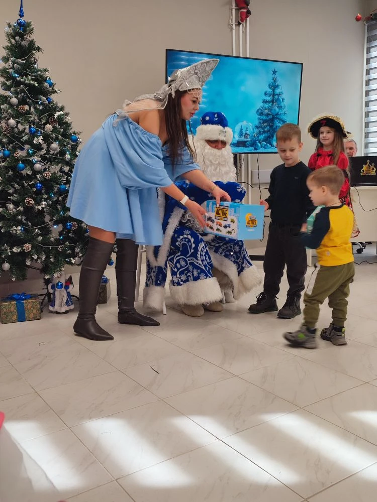 6ac8d83a 24f9 4d26 8723 8c754fe6422c