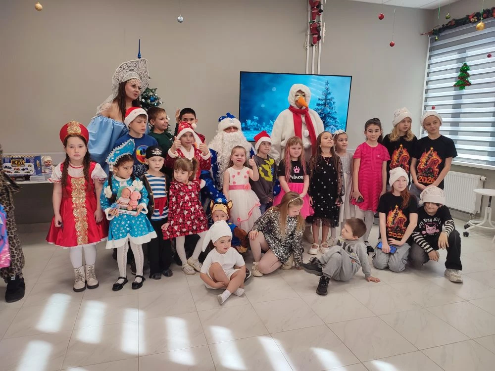 eee83d2e a164 4416 a824 a6262aae14f3