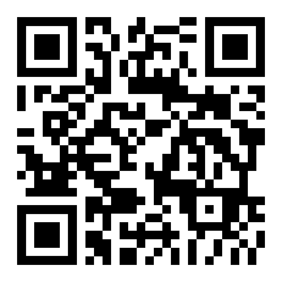 QR